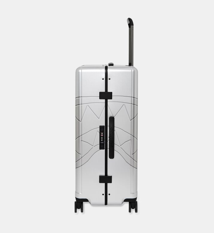 Sprayground Side Drip Cabin Carry-on, Packshot View