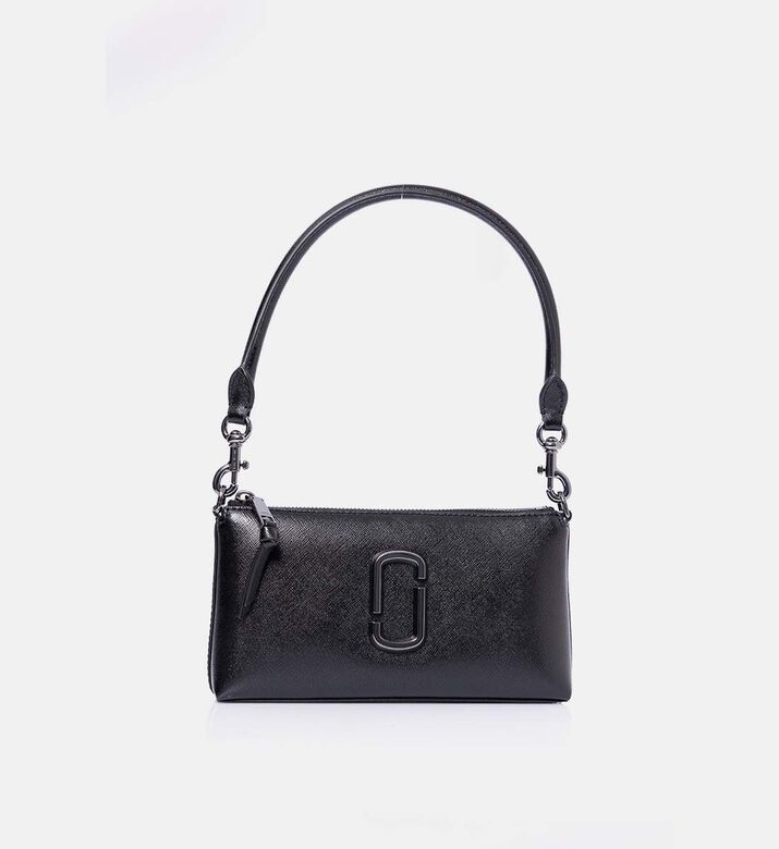 The Snapshot Dtm Convertible Shoulder Bag