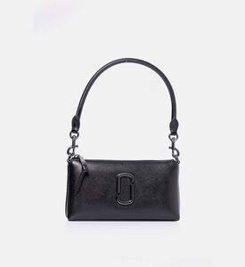 The Snapshot Dtm Convertible Shoulder Bag The Snapshot Dtm Convertible Shoulder Bag