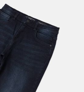 Guess Pant Straight, Packshot View