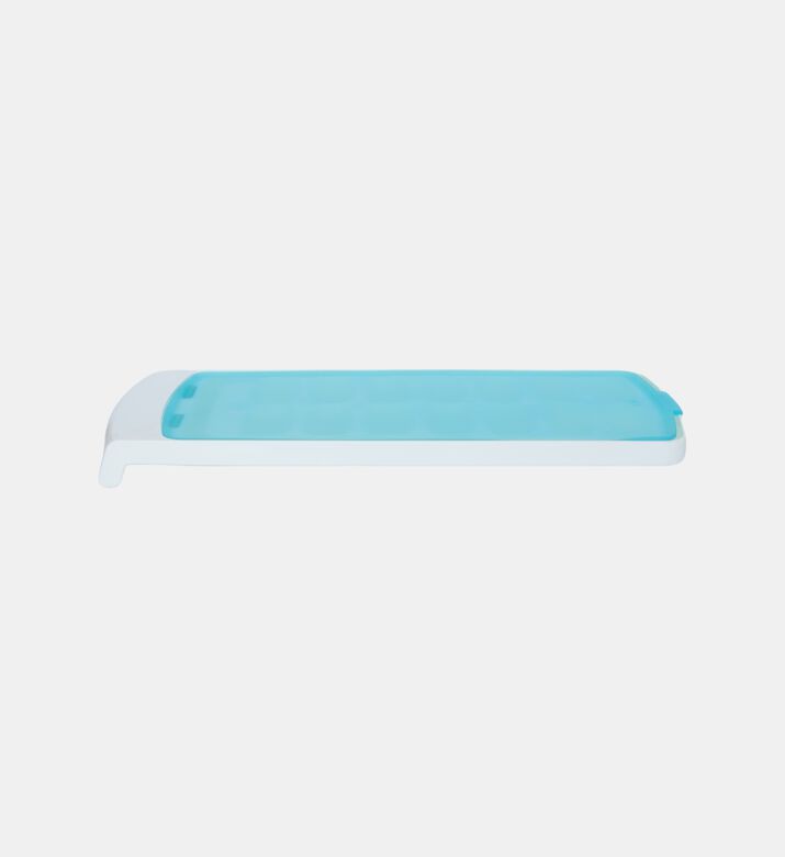 Good Grips No-spill Ice Cube Tray