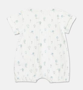 Tartine et Chocolat Combi Short, Packshot View