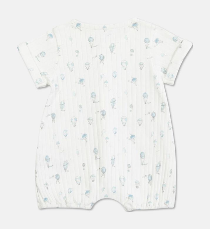 Tartine et Chocolat Combi Short, Packshot View