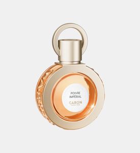 عطر إمبريال بيبر أو دو بارفان