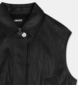 DKNY Jack Yell, Packshot View