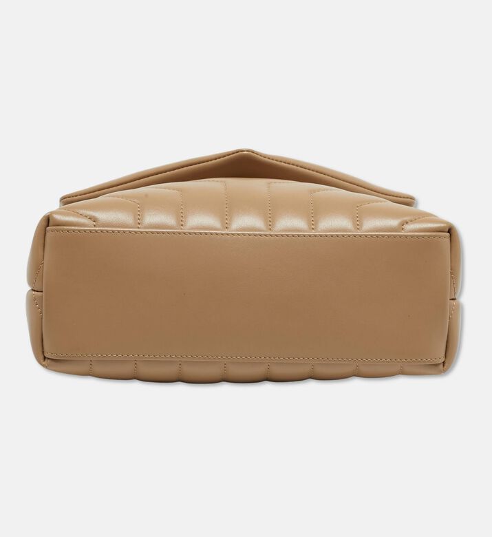 Yves Saint Laurent Bag, Packshot View