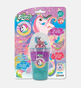 Discovery Slimy Unicorn Collect, Packshot View