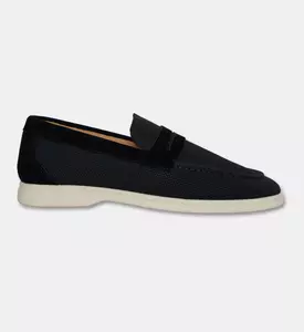 Mario Cerutti Shoes Loafers, Black, Eu-40, Packshot View