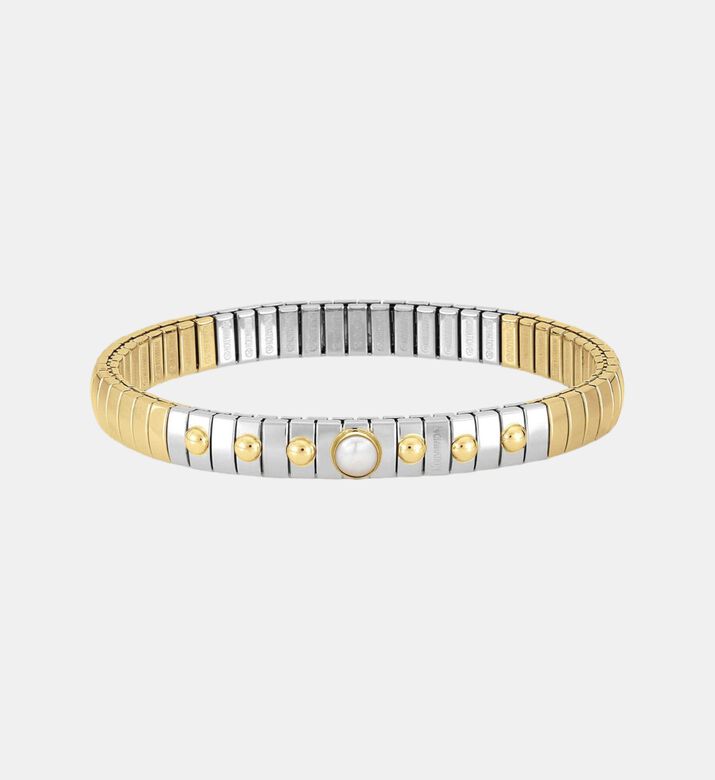 Casual Round Bracelet