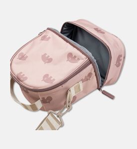 Done By Deer Insulated Lunch Bag, Packshot View