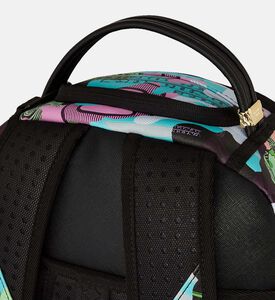 Jungle Diablo Backpack