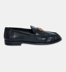 Arezzo Shoes Flat, Packshot View