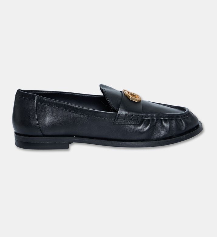 Arezzo Shoes Flat, Packshot View