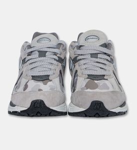 New Balance Shoes Bape, Packshot View