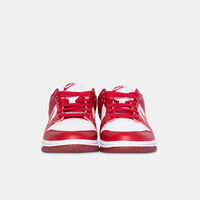 Dunk Low Next Nature Sneakers