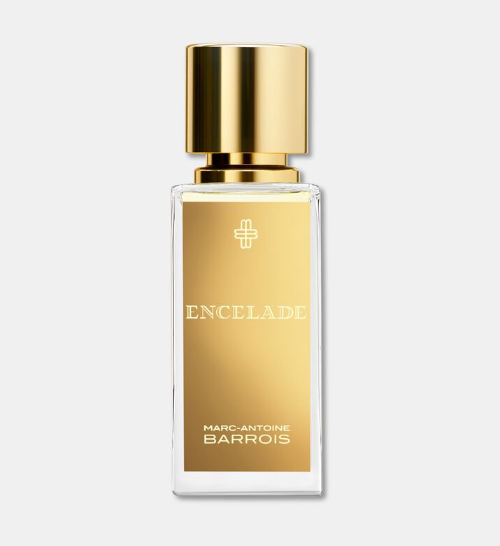 Marc Antoine Barrois Edp Encelade, 30-ml, Packshot View