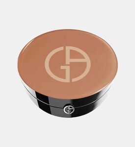 Luminous Silk Glow Fusion Powder 2