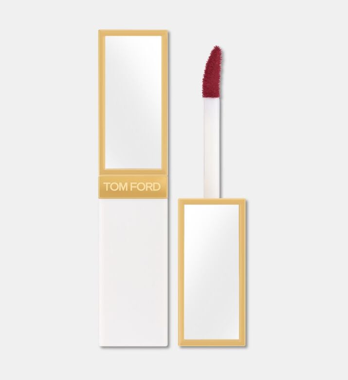 Tom Ford Lip Gl Mu Soleil Tinted 6ml, 01-suite-tropique, Packshot View