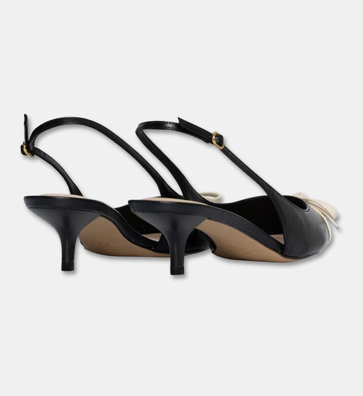 Arezzo Shoes Sandal, Packshot View