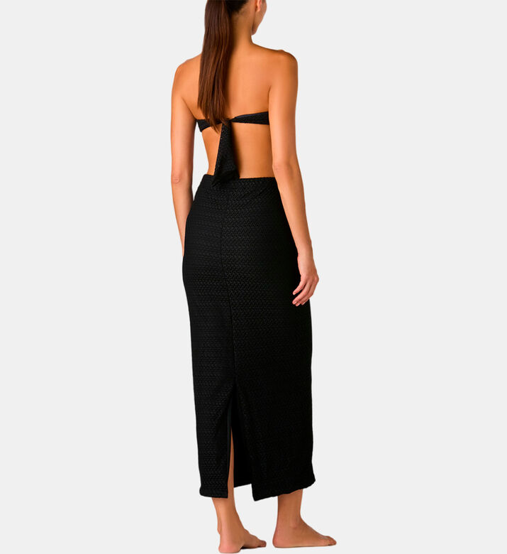 تنورة كيرا نيلو ميدي