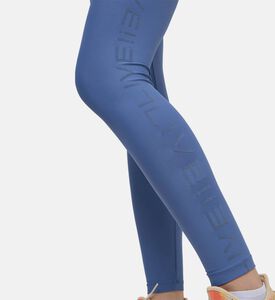 Icon Neo Fuso Pants