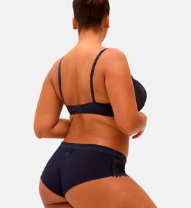 Simone Perele Brief Shorty, Model View Simone Perele Brief Shorty, Model View