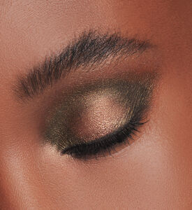 Tom Ford Tom Ford Eye Color Quad Cr&egrave;me, Olive-smoke, Packshot View