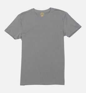 Ralph Lauren Shirts, Packshot View