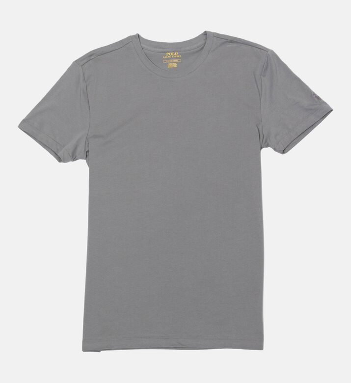 Ralph Lauren Shirts, Packshot View