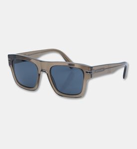 bvlgari Sunglass, Packshot View
