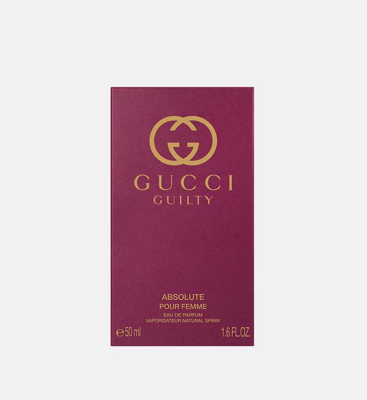 ماء عطر غيلتي أبسلوت بور فام