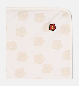 Kenzo Blanket Gift, Packshot View