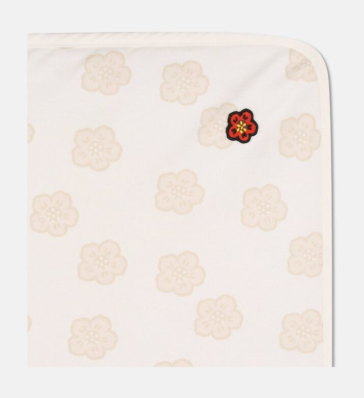 Kenzo Blanket Gift, Packshot View