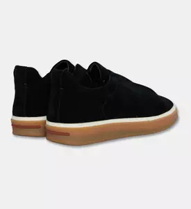 Mario Cerutti Shoes Sneakers, Black, Eu-41, Packshot View