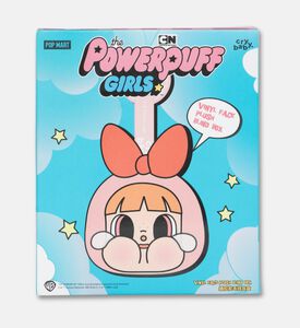 Pop Mart Acc Toys, Packshot View