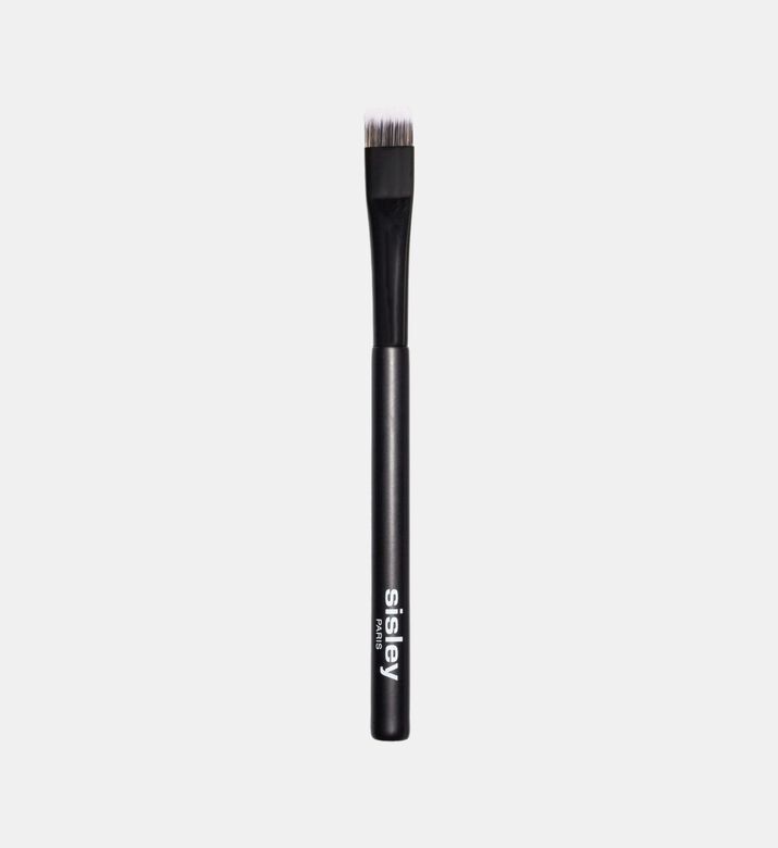 Eyeliner Brush