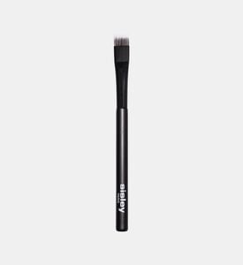 Eyeliner Brush Eyeliner Brush