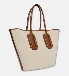 Marc Jacobs Bag Tote, Packshot View