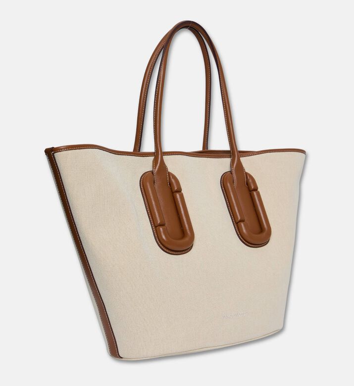 Marc Jacobs Bag Tote, Packshot View