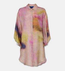 Mes Demoiselles Shirt Reini, Packshot View