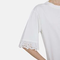 Classic Short-sleeve T-shirt