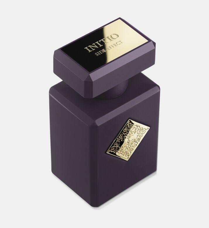 Initio Edp Side Effect, 50-ml, Packshot View