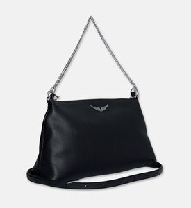 Zadig et Voltaire Bag Jim, Packshot View