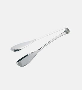 ملاقط معجنات من الفولاذ المقاوم للصدأ