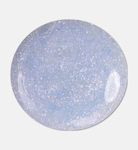 Nailmatic Merlin Shimmer Pearly Nail Polish, Packshot View