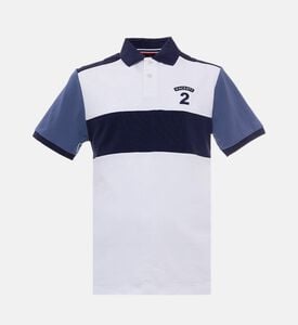 Hackett London Polo Heritage, Packshot View Hackett London Polo Heritage, Packshot View