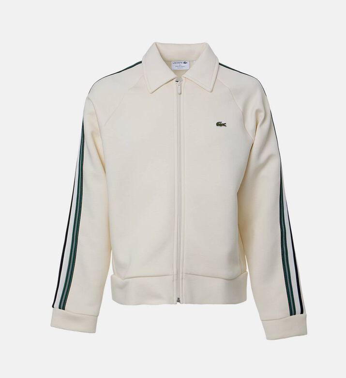 Lacoste Sweatshirt, Packshot View