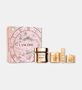 Lancome Set Lc Abs 60cr 5sr 5yx 15rc, Packshot View