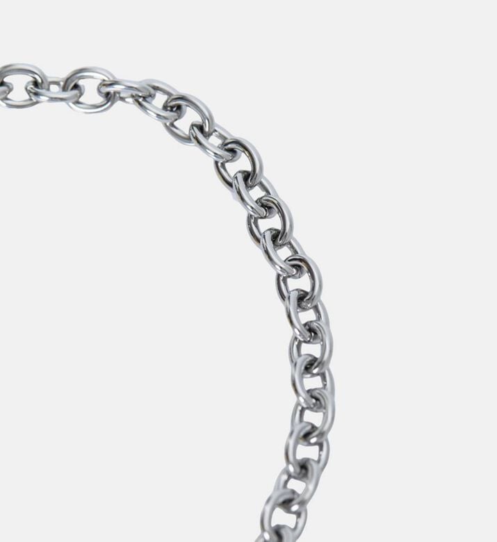 Marc Jacobs Necklace Daisy Puzzle, Packshot View Marc Jacobs Necklace Daisy Puzzle, Packshot View