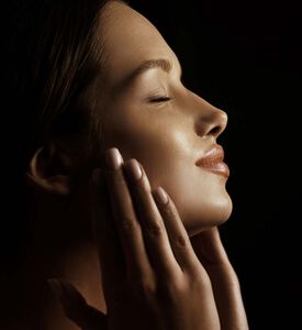 Supremya At Night Anti-aging Lotion 140 Ml Supremya At Night Anti-aging Lotion 140 Ml